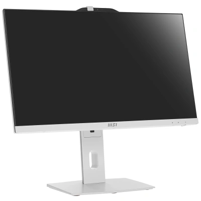MSI PRO AP242P 14M-684XRU 9S6-AE0622-846 Моноблок 2