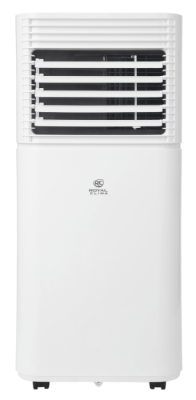 ROYAL CLIMA НС-1609755 RM-CU30HH-E Мобильный кондиционер