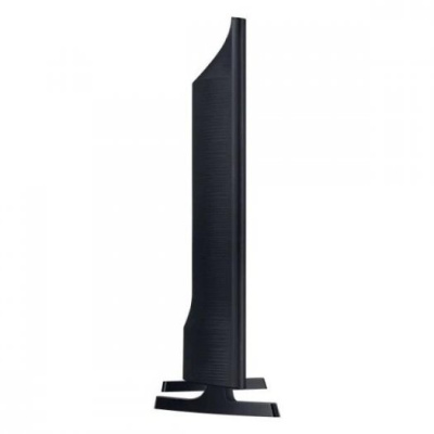 Samsung UE32T4500AUXCE Телевизор LED 1