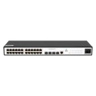 SNR SNR-S2982G-24TE-UPS Управляемый коммутатор