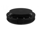 Infobit iSpeaker M200 Спикерфон 