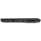 Gigabyte Aorus 15 XE5-73RU543UH Ноутбук 6