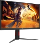 AOC Q27G4S Монитор 2