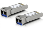 Ubiquiti FiberModule UF-SM-10G (UF-SM-10G) SFP+ трансивер 2