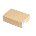 Bastion SPRUT RFID READER-13BL Считыватель proximity-карт  5