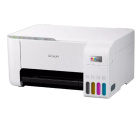 Epson L3276 C11CJ67436 МФУ струйное