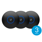 Ubiquiti Case for UAP nanoHD Black Накладка
