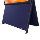 Samsung QE43LS05BAUXRU Телевизор 43" 11