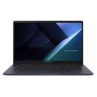 ASUS ExpertBook Essential B1503CVA-S77900 90NX0801-M08ZD0 Ноутбук 2