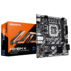 Gigabyte H810M K Материнская плата