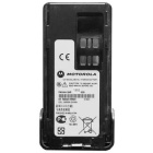 Motorola PMNN4415AR Аккумулятор 2
