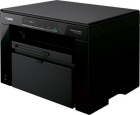 Canon I-SENSYS MF3010 5252B004 МФУ (принтер, сканер, копир) 3