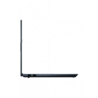 ASUS VivoBook Pro 14 K3400PH-KM120W 90NB0UX2-M02420 Ноутбук 6