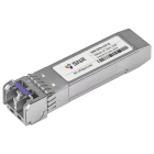 SNR SNR-SFP-C35-120 Модуль SFP