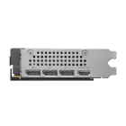 MSI GEFORCE RTX 5050 8G SHADOW 2X OC Видеокарта 5