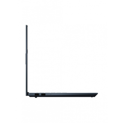 ASUS VivoBook Pro 14 K3400PH-KM120W 90NB0UX2-M02420 Ноутбук 5