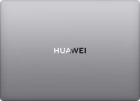 Huawei MateBook 14 53014QLJ Ноутбук 2