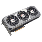 Afox RTX 4070 12GB GAMING 12GB AF4070-12GD6H7-V3 Видеокарта 3