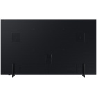 Samsung The Frame QE85LS03DAUXCE Телевизор  7