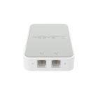 KEENETIC LINEAR (KN-3110) VOIP-адаптер 4
