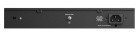 D-Link DES-1024D/H2A Неуправляемый коммутатор 4