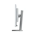 Gigabyte M27Q2 ICE EK Монитор 5
