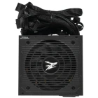 Zalman ZM700-TXII Блок питания 2