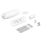 Ubiquiti UniFi Protect Smart Sensor Датчик движения UP-SENSE 4