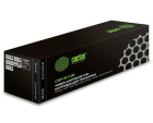 Cactus CSP-W1106 Картридж лазерный