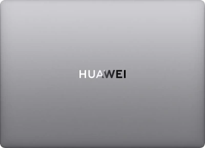 Huawei MateBook 14 53014QLJ Ноутбук 1