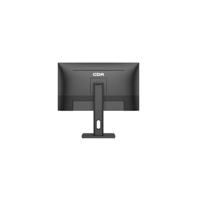 CBR LCD-MB2703-OPC Монитор 3
