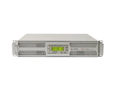 Штиль SR1101SL (1000 ВА) ИБП 1