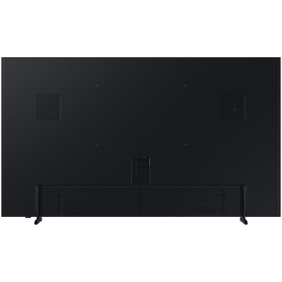Samsung The Frame QE85LS03DAUXCE Телевизор  6