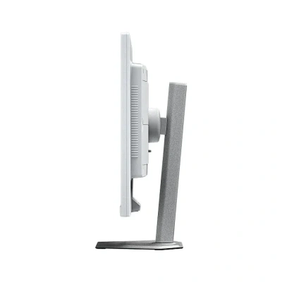 Gigabyte M27Q2 ICE EK Монитор 4