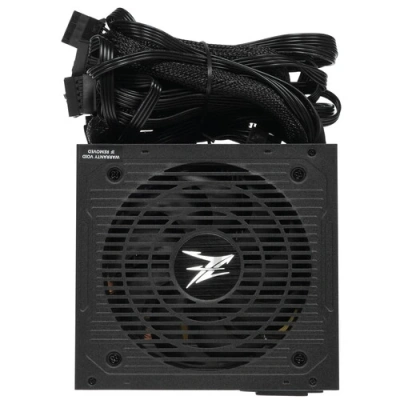 Zalman ZM700-TXII Блок питания 1