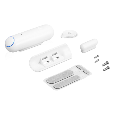 Ubiquiti UniFi Protect Smart Sensor Датчик движения UP-SENSE 3