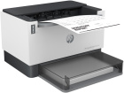 HP LaserJet Tank 2502dw 2R3E3A#B19;2R3E3A Лазерный принтер 2