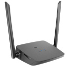 D-Link DIR-615/Z Wi-Fi роутер DIR-615/Z1A