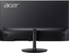 Acer SH272UP1bmiphx UM.HS2CD.105 Монитор 4