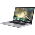 Acer Aspire 3 A317-54-39SS NX.K9YER.00B Ноутбук 4
