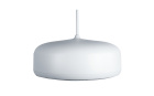 APART (BIAMP) P6-SMWHITE Акустическая система 912.0924.900/911.0924.900 