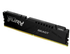 Kingston KF560C30BB-16 Модуль памяти