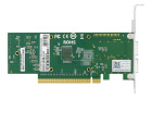 Lr-Link LRES1014PF-2QSFP28 Сетевой адаптер 4