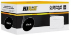 Hi-Black HB-W1500X-NC Картридж