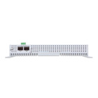 PLANET WGS-5225-8UP2SV Коммутатор 4