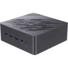 Chuwi AuBox CWI606AIP Компьютер 2