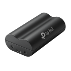 TP-Link Tapo A100 Аккумуляторная батарея