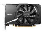 MSI RTX 3050 AERO ITX 8G OCV1 Видеокарта