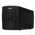 SVEN Pro 1000 SV-013868 Источник бесперебойного питания