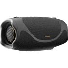 HISENSE FLEXBOOM Портативная колонка 8